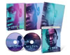 ???????? ???????????c????'16P???2??T??? [Blu-ray]