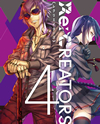 Re[?CREATORS 4??M?????i??M????? [DVD]