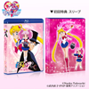 ]??D?J????????? Blu-ray COLLECTION VOL.1??4??T??? [Blu-ray]