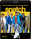 ??????? ????????????c??? ????????'00??P??????????i??M?????T??? [Blu-ray]