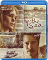 ???W??('15P? [Blu-ray]