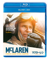 ?????????F1????????????? ???????DVD?????('17??????????)??2??T??? [Blu-ray]