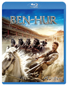 ???????'16P? [Blu-ray]