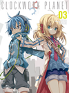 ?????????????????? K?V????????M????? [Blu-ray]