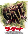 ?????? HD?????????????????????c????'87?????) [Blu-ray]