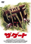 ?????? HD???????????('87?????) [DVD]