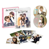 ??????????? ?????c??????c?????2??T??? [Blu-ray]