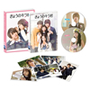 ??????????? ?????c??????c?????2??T??? [DVD]