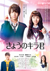??????????? [DVD]