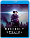 ?????????????????c??'16P?????? [Blu-ray]