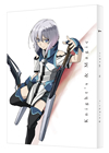 ?????[??????? 1 [Blu-ray]