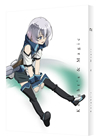 ?????[??????? 2 [Blu-ray]