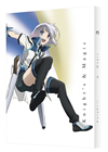 ?????[??????? 3 [Blu-ray]