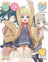 ????????from Luck[?Logic?? ?V??????M????? [Blu-ray]