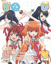 ????????from Luck[?Logic?? ?V??????M????? [Blu-ray]