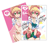 ?????????c? K?V????M????? [Blu-ray]