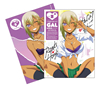 ?????????c? K?V????M????? [DVD]