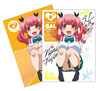 ?????????c? K?V????M????? [DVD]