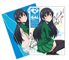 ?????????c? K?V????M????? [Blu-ray]