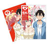 ?????????c? K?V????M????? [Blu-ray]
