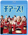 ?????? ???????DVD?????('00P?????????????T??? [Blu-ray]