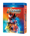 ????????????????? ?????????? ?????????????????3??T??? [Blu-ray]