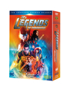 ????????????????? ?????????? ?????????????????4??T??? [DVD]