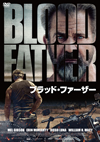 ???????????<????'16 [DVD]