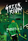 ????????('15P? [DVD]