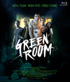 ????????('15P? [Blu-ray]