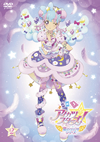 ?????????????????????? 2 [DVD]