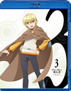 ??????F?????L???? 3 [Blu-ray]