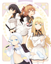 ⽍????K?L?<???Y??????????????????????? ?????? ?????[?Blu-ray BOX??6??T??? [Blu-ray]