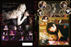 ??? Z???????? [DVD]