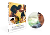 ??????????????('16?????[? [DVD]