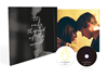 ?????????????? 䯅???('16?????[????M??????M?500?????????T??? [Blu-ray]