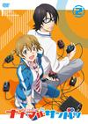 ??????? ?????? VOL.2 [DVD]