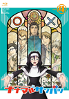 ??????? ?????? VOL.4??2??T??? [Blu-ray]