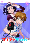 ??????? ?????? VOL.5 [DVD]