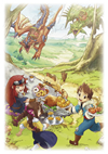 ????????? ??????? RIDE ON Blu-ray BOX Vol.4??3??T??? [Blu-ray]