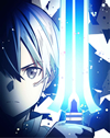 ????? ????????????????????c???????????M?????i??M????? [Blu-ray]