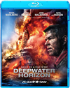 ????????????c??'16P? [Blu-ray]