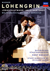 ???????????????????????2??T??? [DVD]