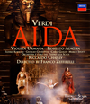 ??????o????????????? [Blu-ray]