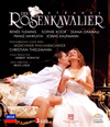 R.????????㣏?????????B?? [Blu-ray]