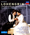 ????????????????????? [Blu-ray]