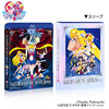 ]??D?J???????? THE MOVIE Blu-ray 1993-1995?????????i??M?????T??? [Blu-ray]