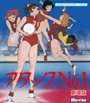 ?????????<??????? K?8?? ??????O.1 ???????2??T??? [Blu-ray]
