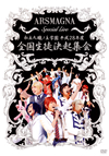????????[?SMAGNA Special Live F?J?????L?? X??28X㍤ ????]?㯍V??? [DVD]