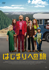 ??????????('16P? [DVD]